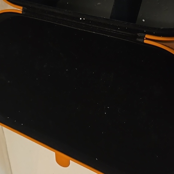 Dyson Airwrap Case - Picture 8 of 9